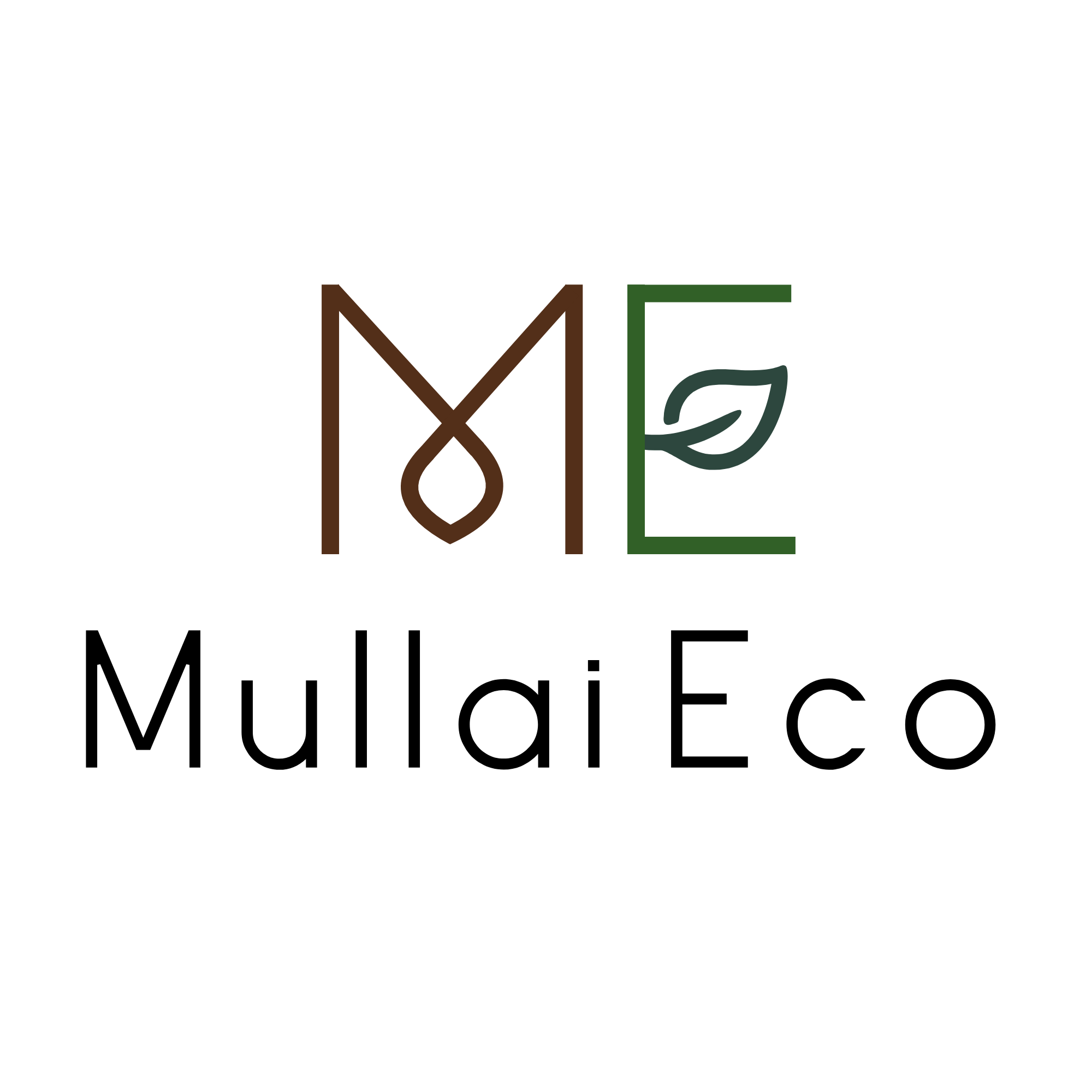 Mullai Eco